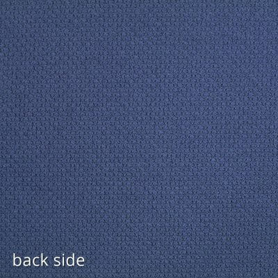 Double Jacquard Mesh Interlock Wicking Fabric- EYSAN FABRICS