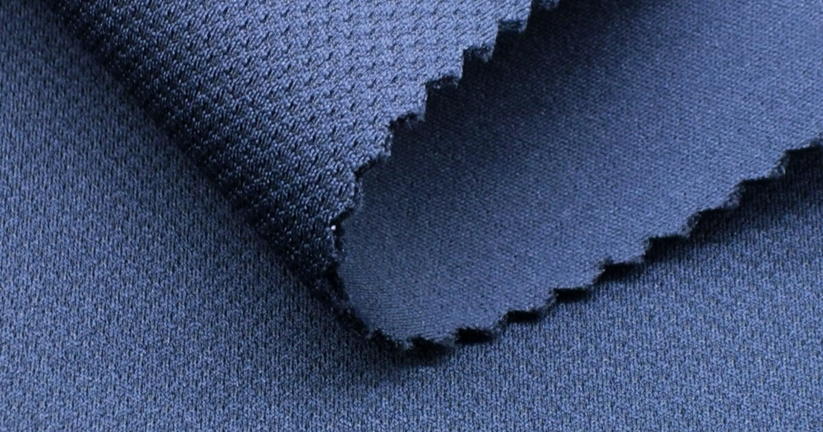 glenn slim fit jeans meaning