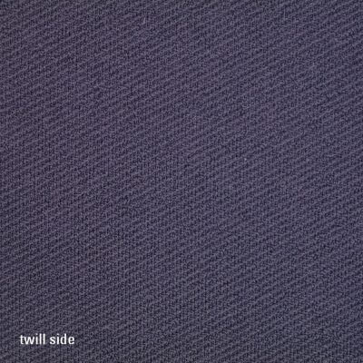 ATY Nylon Tactel Spandex Twill Fabric with Wicking