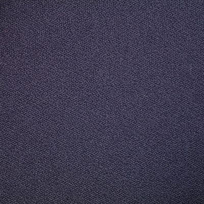 ATY Nylon Tactel Spandex Twill Fabric with Wicking