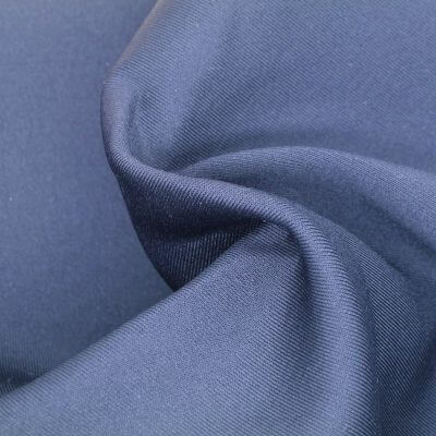 82 Polyamide 18 Elastane Double Knit Fabric