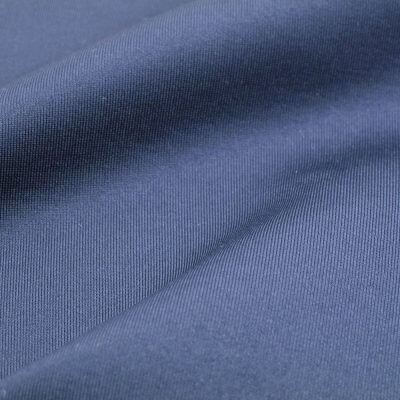 82 Polyamide 18 Elastane Double Knit Fabric