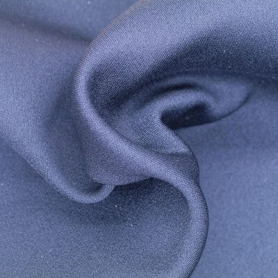 Intimates Wear 91 Nylon 9 Spandex Interlock Fabric