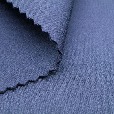 Intimates Wear 91 Nylon 9 Spandex Interlock Fabric