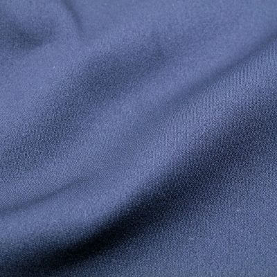 Intimates Wear 91 Nylon 9 Spandex Interlock Fabric