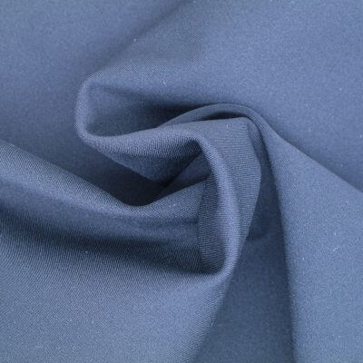 74 聚酯纖維 26 彈性纖維 高品質細針針織布