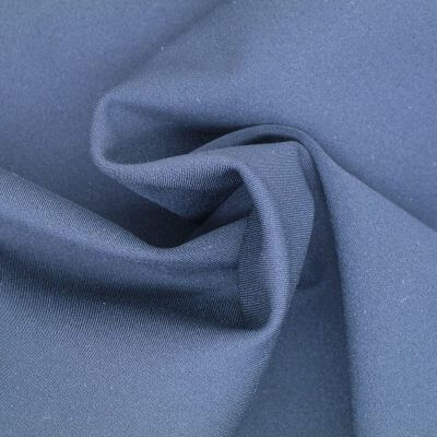 moisture wicking polyester fabric - AliExpress