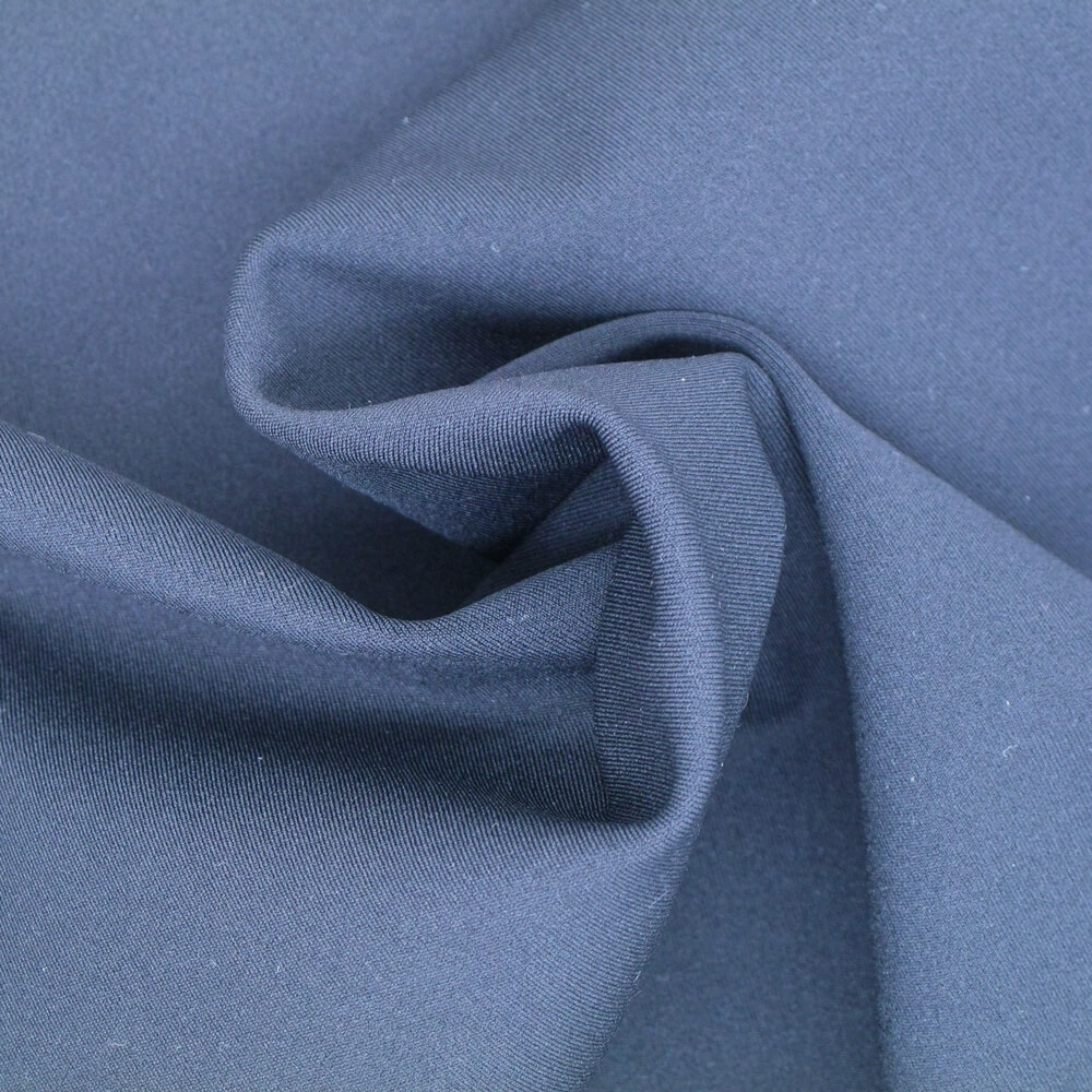 Light knit fabric online