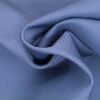 Microfiber 61 Nylon 39 Spandex Interlock Fabric