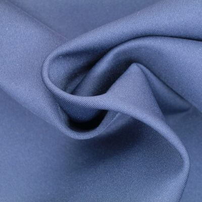 https://www.eysan.com.tw/wp-content/uploads/62388-2-Microfiber-61-Nylon-39-Spandex-Interlock-Fabric-400x400.jpg