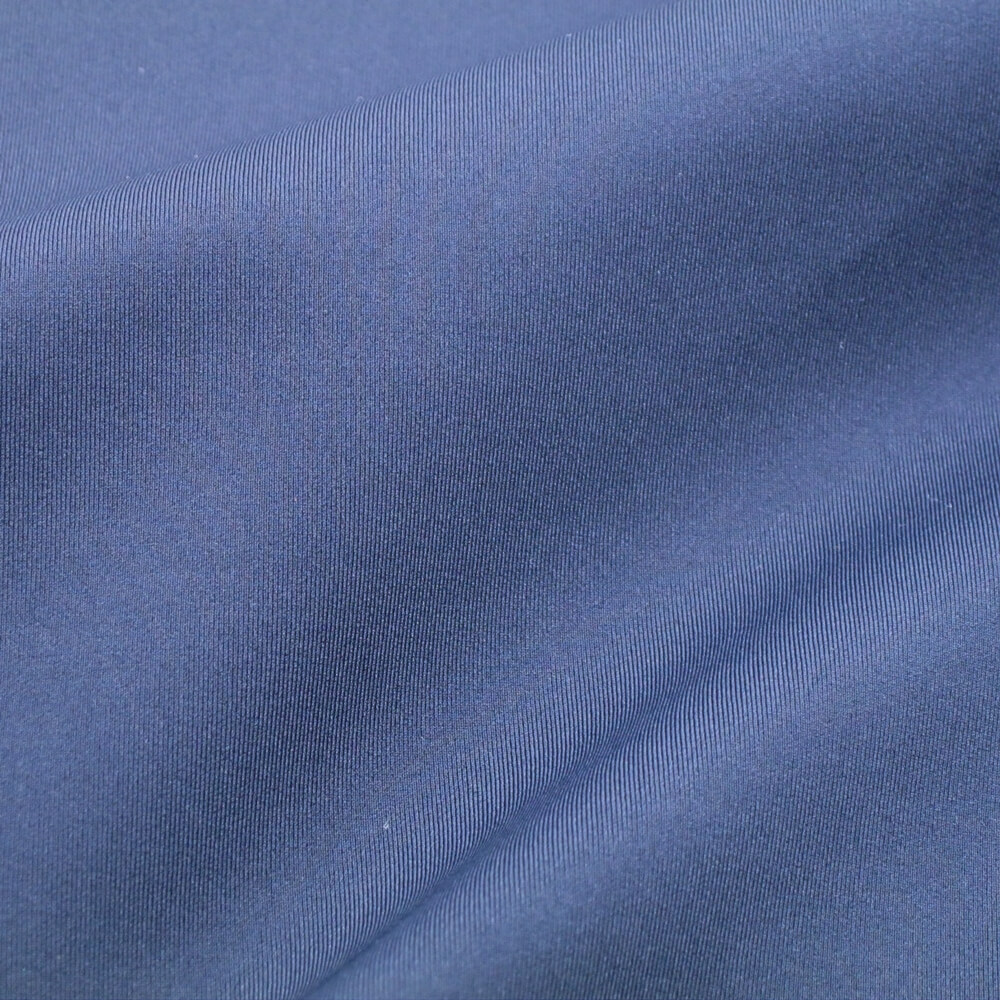 Microfiber 61 Nylon 39 Spandex Interlock Fabric | EYSAN FABRICS