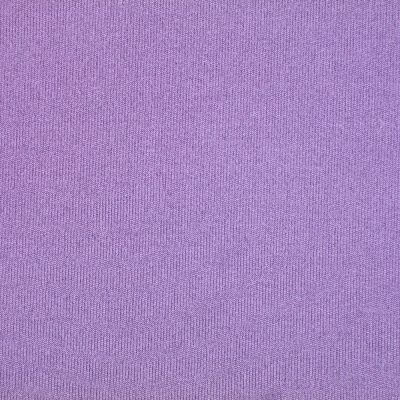 78 Biodegradable Polyester 22 Spandex Double Knit