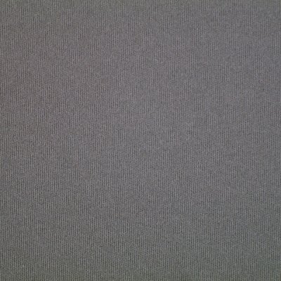 75Polyester 25Spandex Wicking Interlock Fabric