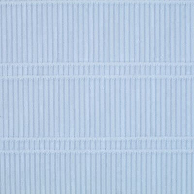Sportswear Nylon Spandex 2×1 RIB Stripe Fabric