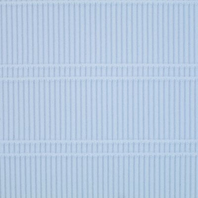 Sportswear Nylon Spandex 2x1 RIB Stripe Fabric