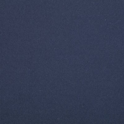 62419 (1) 84%Recycled Polyester 16%Spandex Interlock Fabric