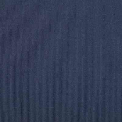 62419 (1) 84%Recycled Polyester 16%Spandex Interlock Fabric