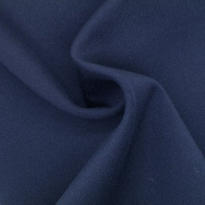 84%Recycled Polyester 16%Spandex Interlock Fabric