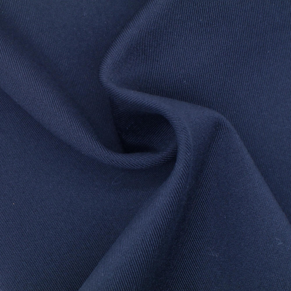 62419 (2) 84%Recycled Polyester 16%Spandex Interlock Fabric