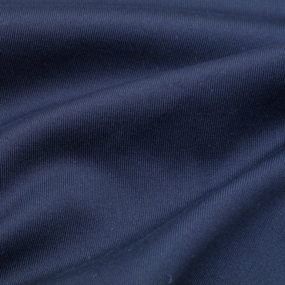 62419 (4) 84%Recycled Polyester 16%Spandex Interlock Fabric