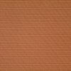 Biodegradable Polyester Spandex Ottoman Fabric