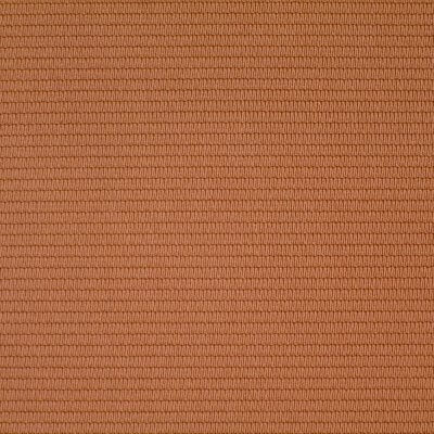 Biodegradable Polyester Spandex Ottoman Fabric