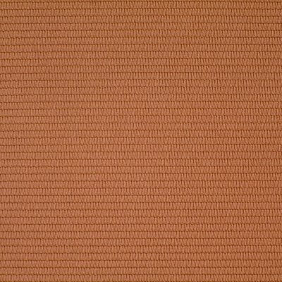 Biodegradable Polyester Spandex Ottoman Fabric