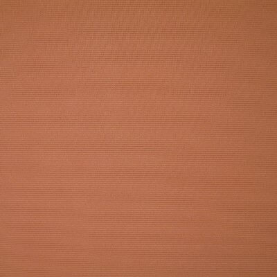 Biodegradable Polyester Spandex Ottoman Fabric