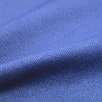 60Nylon 40Spandex Interlock Knitted Farics