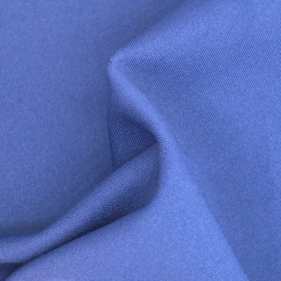 60Nylon 40Spandex Interlock Knitted Farics