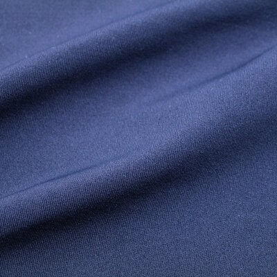 80%Nylon 20%Lycra Adaptive Interlock Fabric