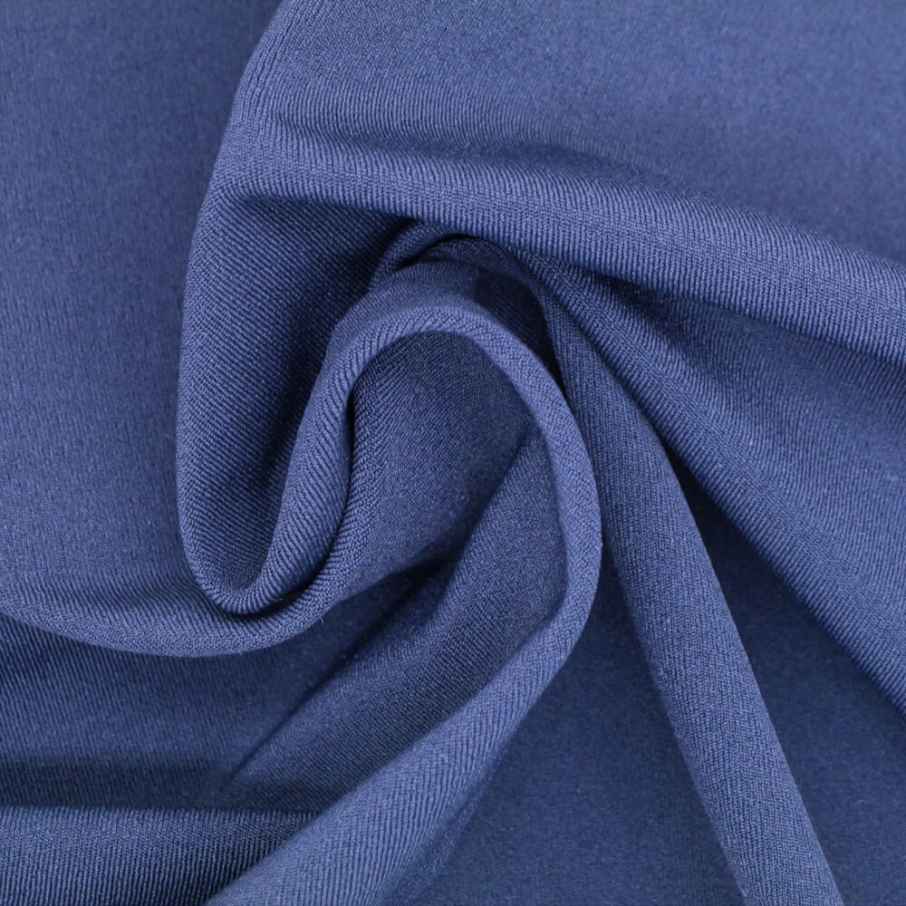 80%Nylon 20%Lycra Adaptive Interlock Fabric