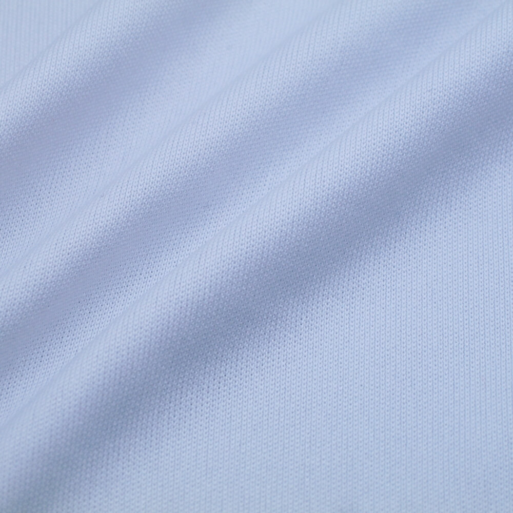 100% Wicking Polyester Yarn Interlock Fabric | EYSAN FABRICS
