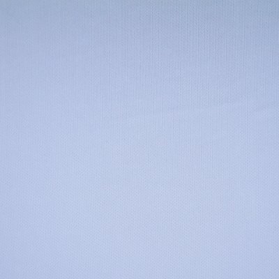 62462 (1) 100%Wicking Polyster Bird's Eye Pinhole Knit Fabric