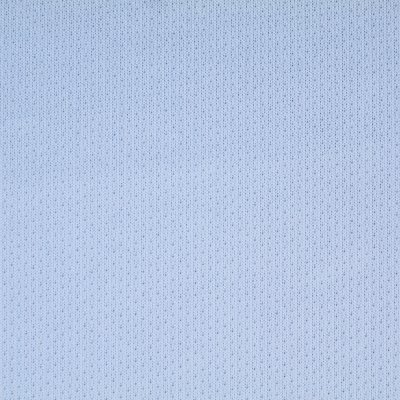 62462 (2) 100%Wicking Polyster Bird's Eye Pinhole Knit Fabric