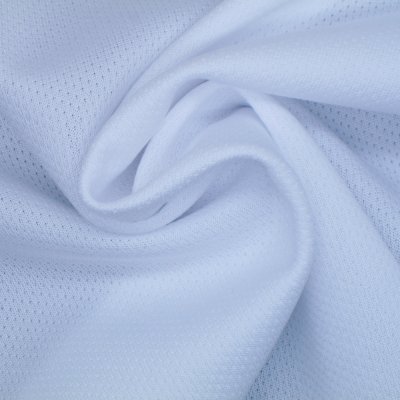 Interlock Knit Fabric, Double Knit Fabric