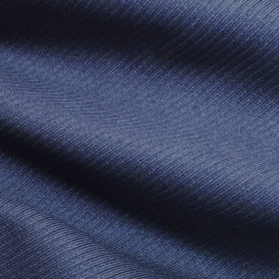 柔軟磨毛 挺版聚酯 排針紋理雙面布