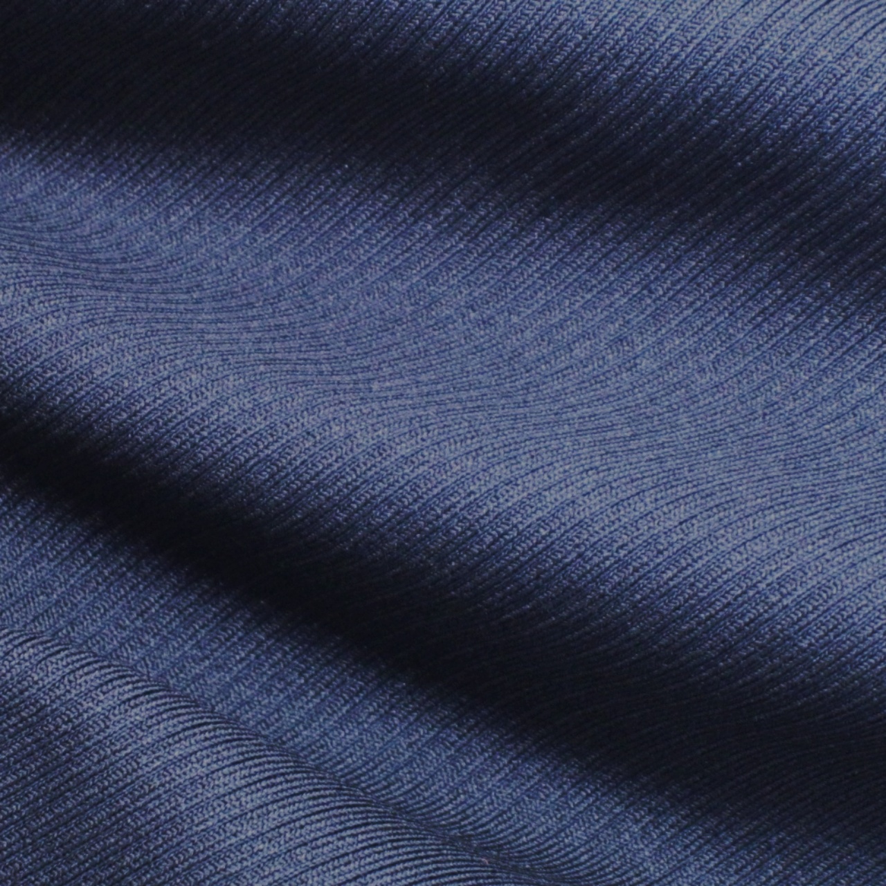 Soft Peached Structured Polyester Texture Jacket Fabric