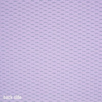 96 Polyester 4 Spandex 3D Diamond Mesh Jacquard EYSAN FABRICS