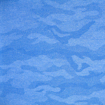 Camouflage 91 Polyester 9 Spandex Mesh Jacquard