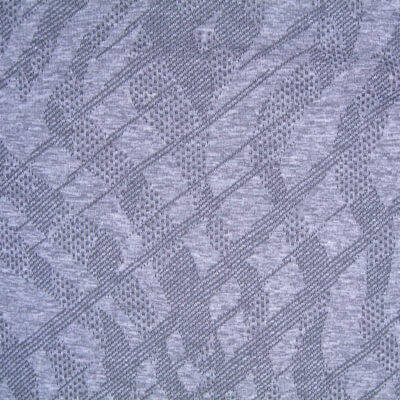 Tiger Stripe Mesh Light 100 Polyester Body Mapping Fabric