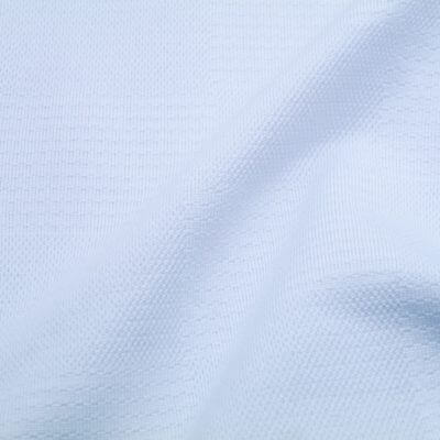 Wicking Polyester Spandex Check Jacquard Fabric EYSAN FABRICS