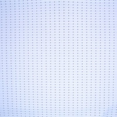 Deodorizing Wicking Polyester Spandex Mesh Fabric