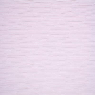 86 Polyamide 14 Elastane Stripe Jacquard Fabric