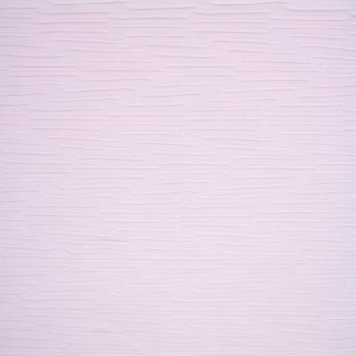 86 Polyamide 14 Elastane Stripe Jacquard Fabric