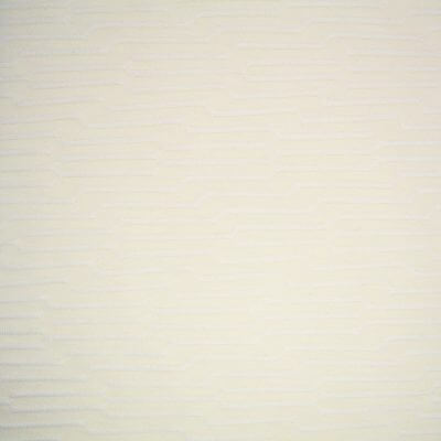 85 Polyester 15 Spandex Stripe Jacquard Fabric