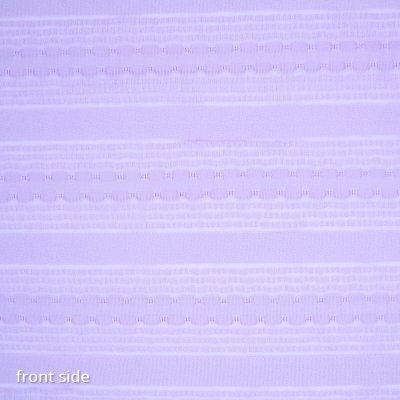Jacquard Knit Fabric Polyester Spandex Fabric