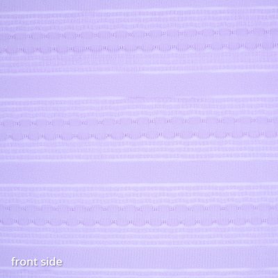 Jacquard Knit Fabric Polyester Spandex Fabric