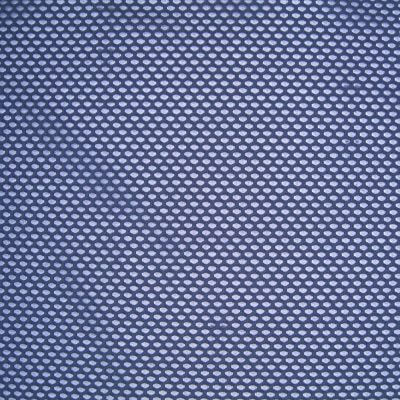 90%Polyester 10%Spandex Translucent Mesh Fabric