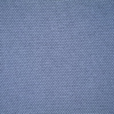 100%Polyester Heather Mesh Jacquard Fabric